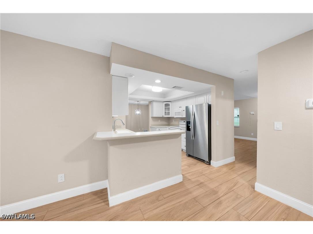 4160 5th Avenue SW Naples FL 34119 226020449 image13