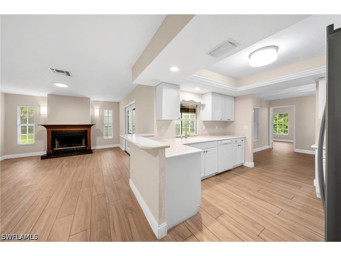 4160 5th Avenue SW Naples FL 34119 226020449 image14