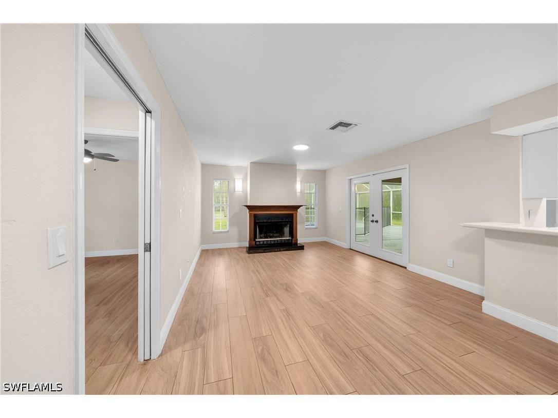 4160 5th Avenue SW Naples FL 34119 226020449 image15