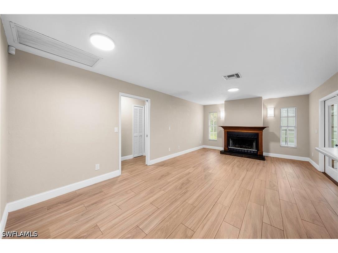 4160 5th Avenue SW Naples FL 34119 226020449 image16