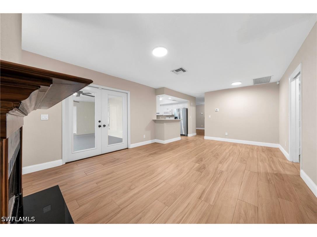 4160 5th Avenue SW Naples FL 34119 226020449 image17