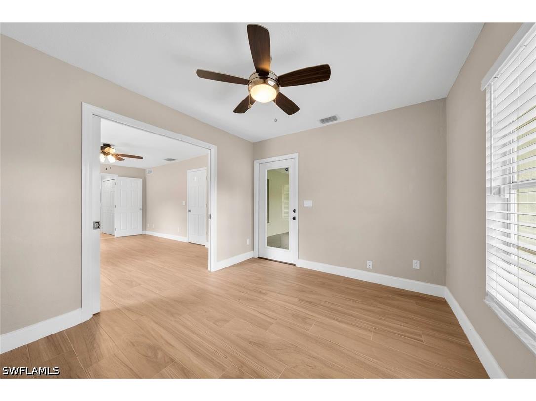 4160 5th Avenue SW Naples FL 34119 226020449 image19