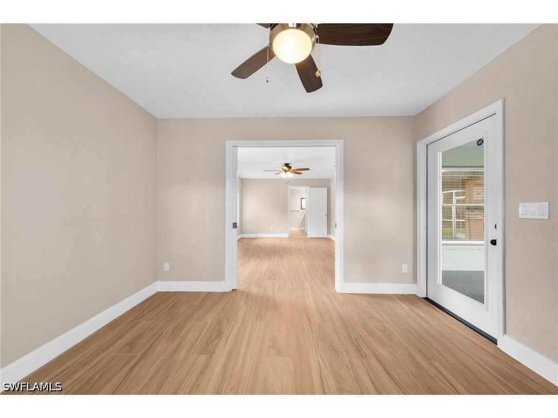 4160 5th Avenue SW Naples FL 34119 226020449 image20