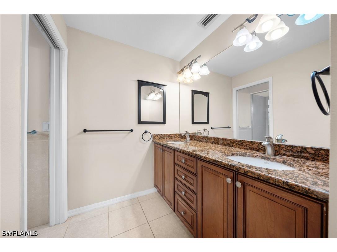 4160 5th Avenue SW Naples FL 34119 226020449 image21