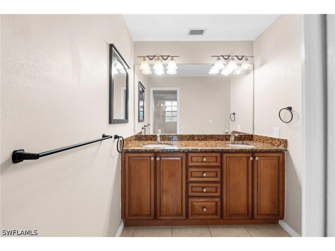 4160 5th Avenue SW Naples FL 34119 226020449 image22
