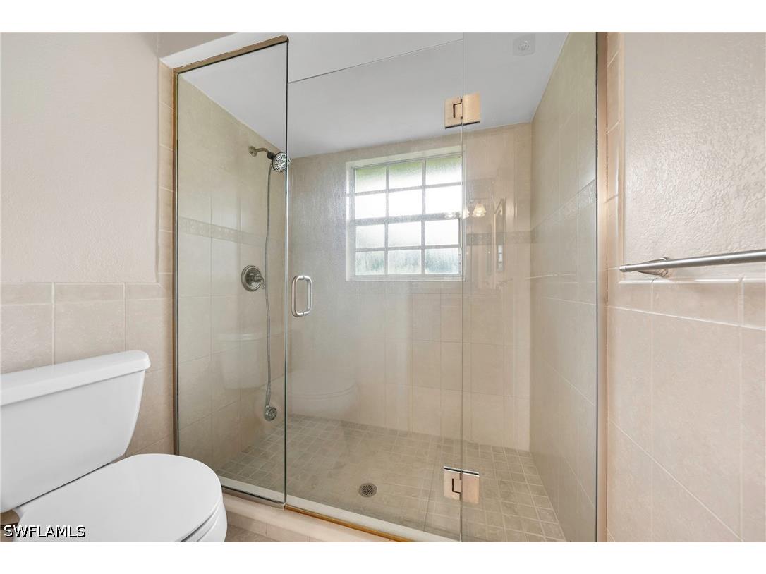4160 5th Avenue SW Naples FL 34119 226020449 image23