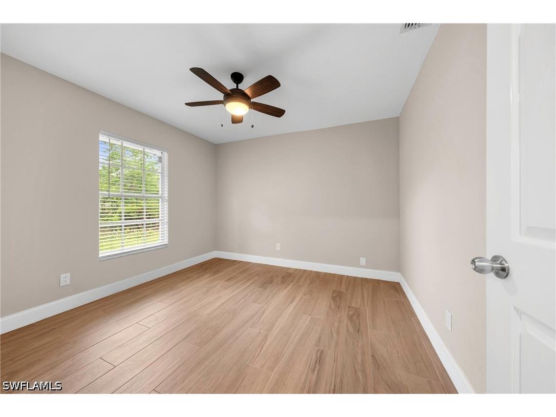 4160 5th Avenue SW Naples FL 34119 226020449 image24