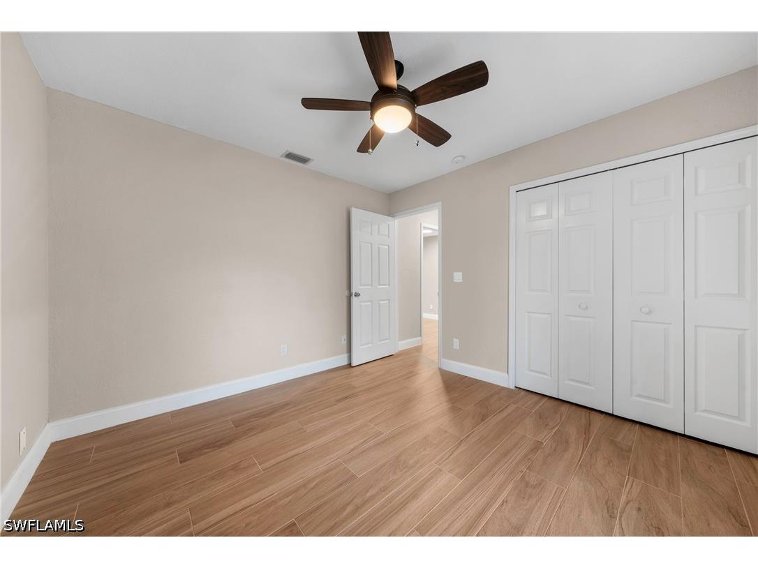 4160 5th Avenue SW Naples FL 34119 226020449 image25