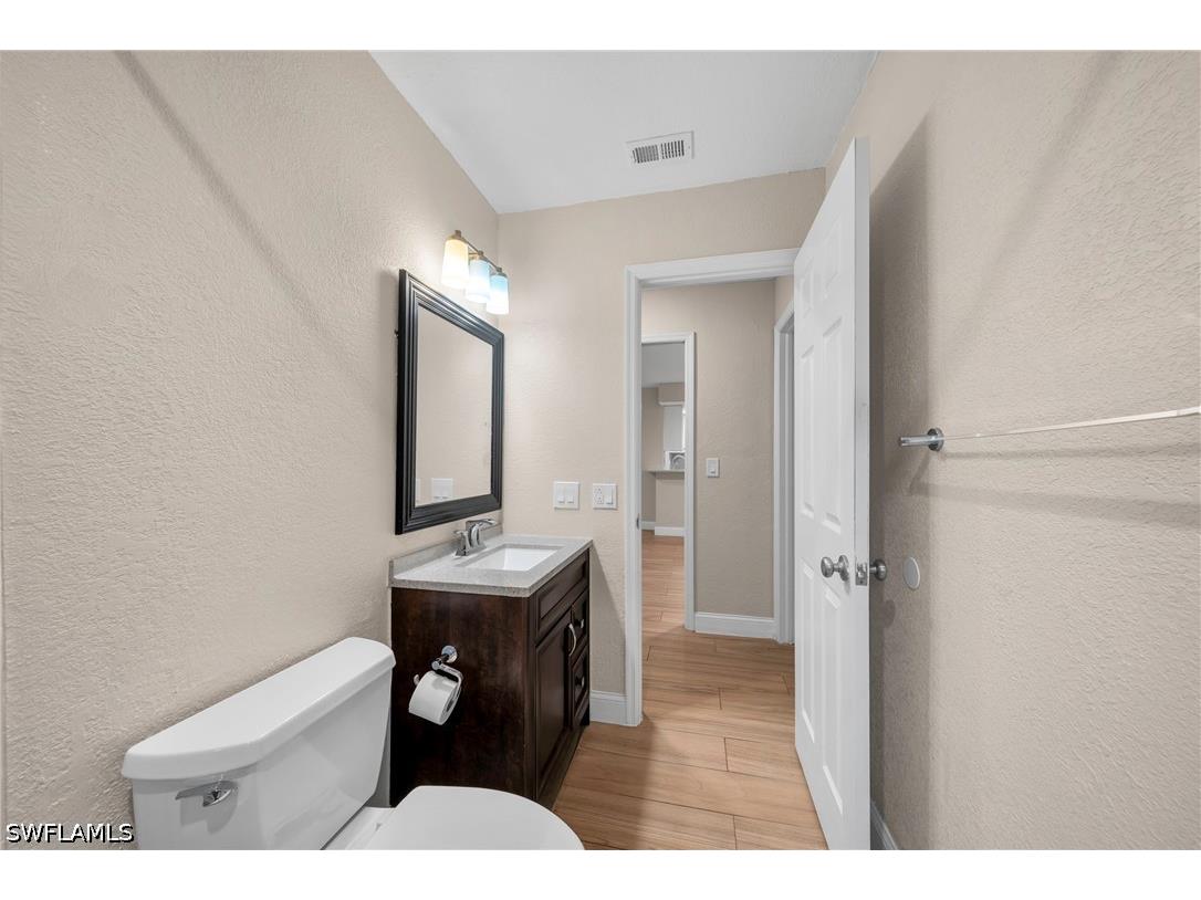 4160 5th Avenue SW Naples FL 34119 226020449 image27