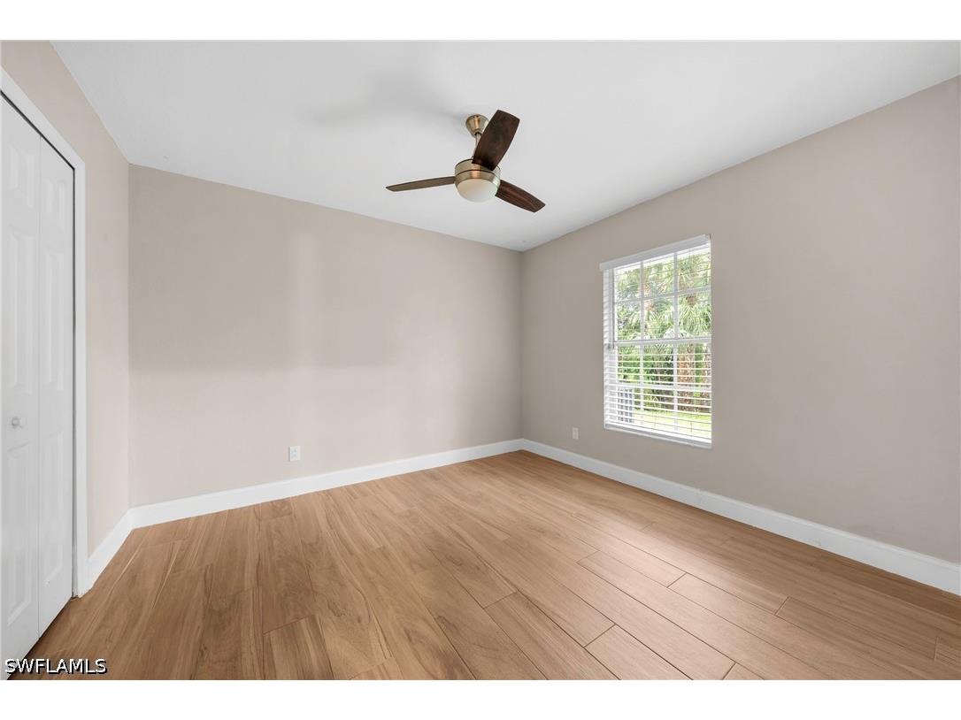 4160 5th Avenue SW Naples FL 34119 226020449 image28