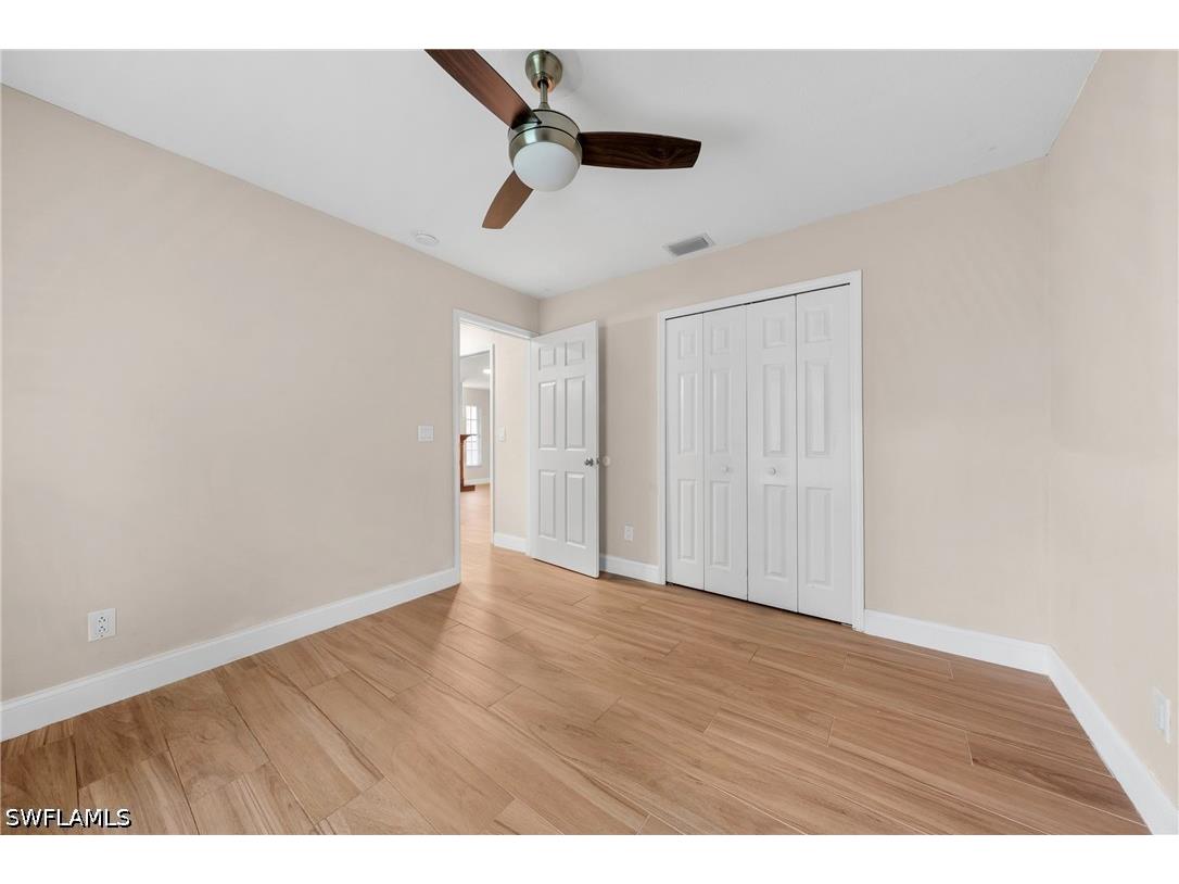 4160 5th Avenue SW Naples FL 34119 226020449 image29