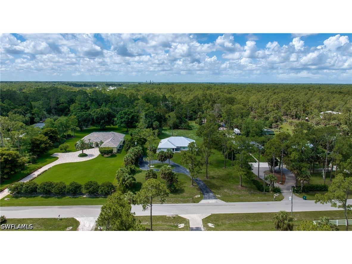 4160 5th Avenue SW Naples FL 34119 226020449 image3