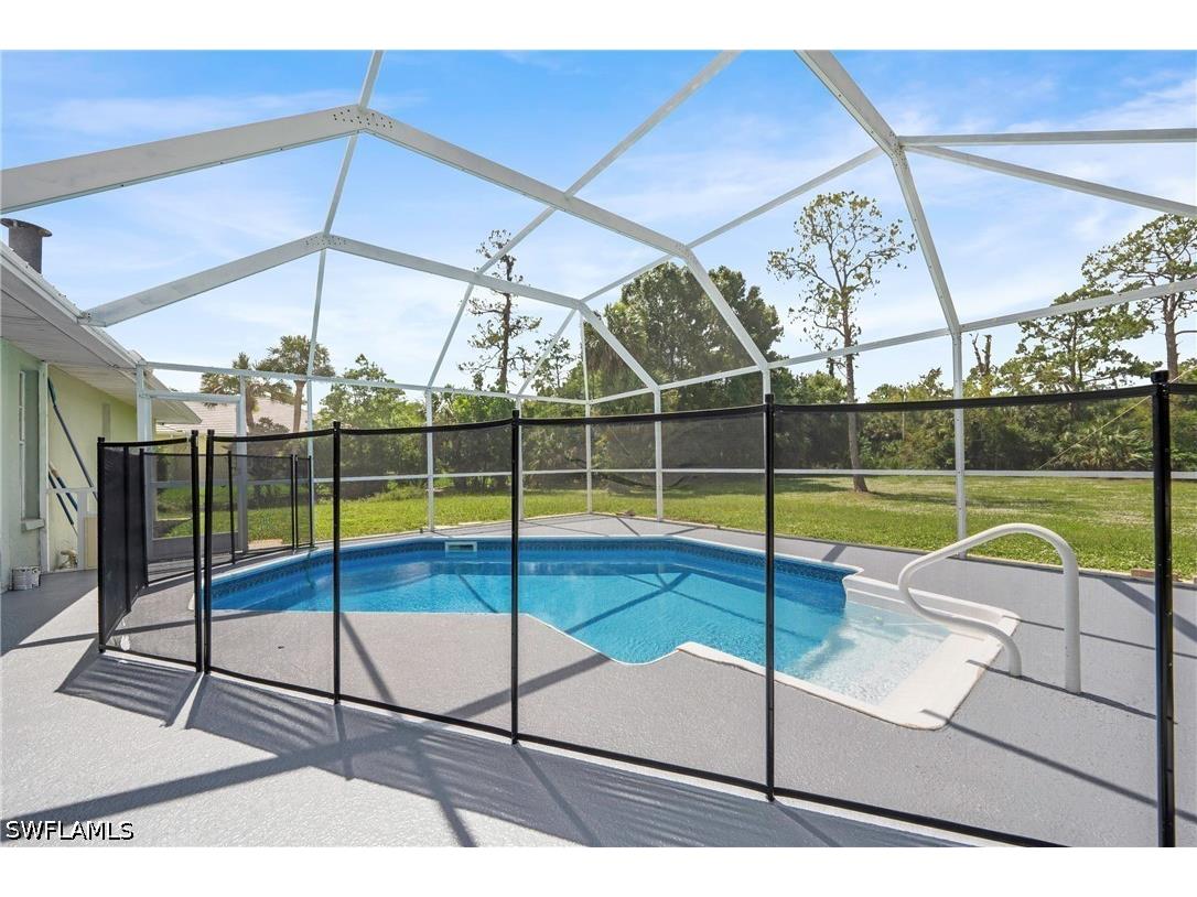 4160 5th Avenue SW Naples FL 34119 226020449 image32