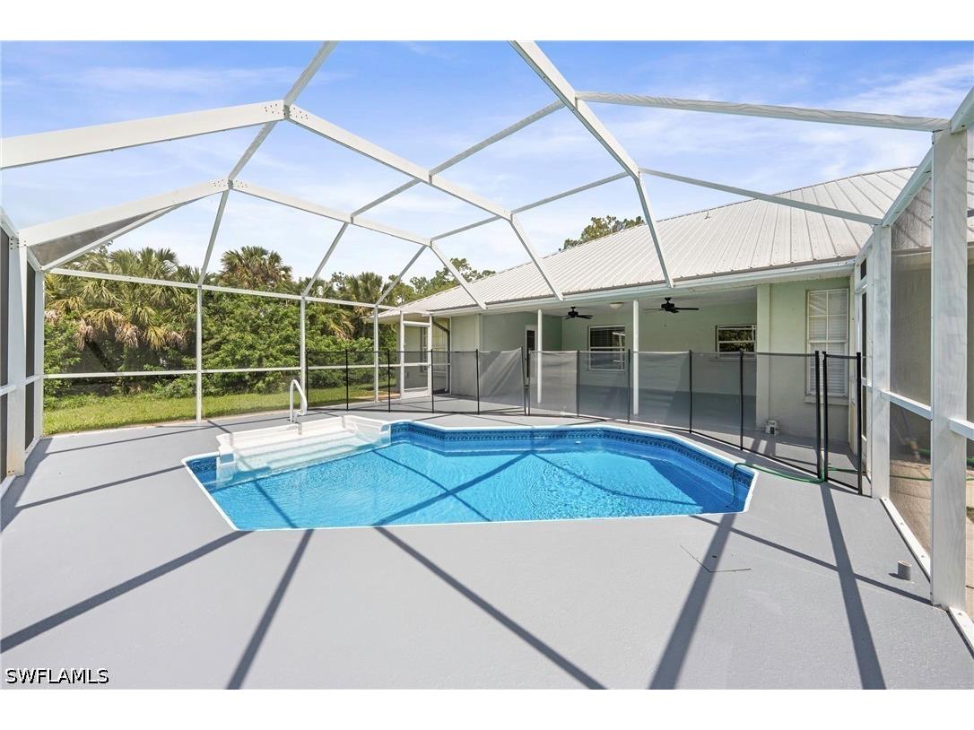 4160 5th Avenue SW Naples FL 34119 226020449 image33