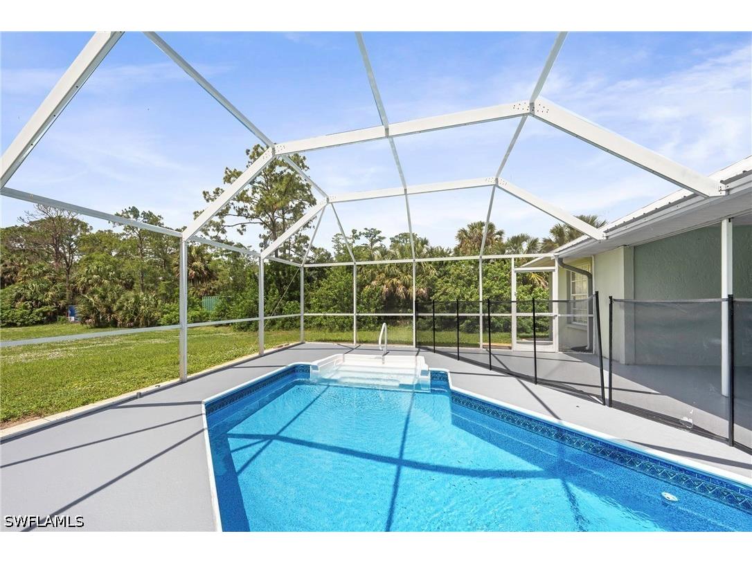 4160 5th Avenue SW Naples FL 34119 226020449 image34