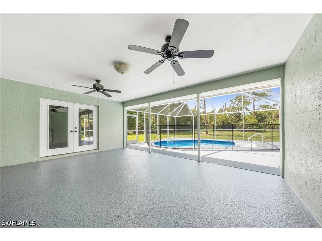 4160 5th Avenue SW Naples FL 34119 226020449 image35