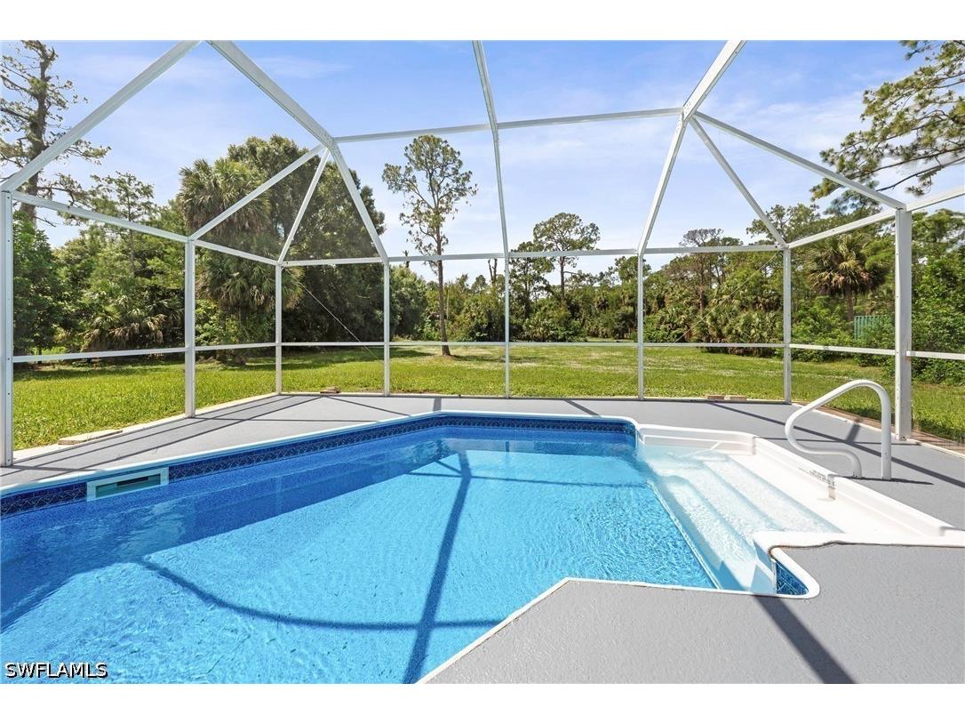4160 5th Avenue SW Naples FL 34119 226020449 image36