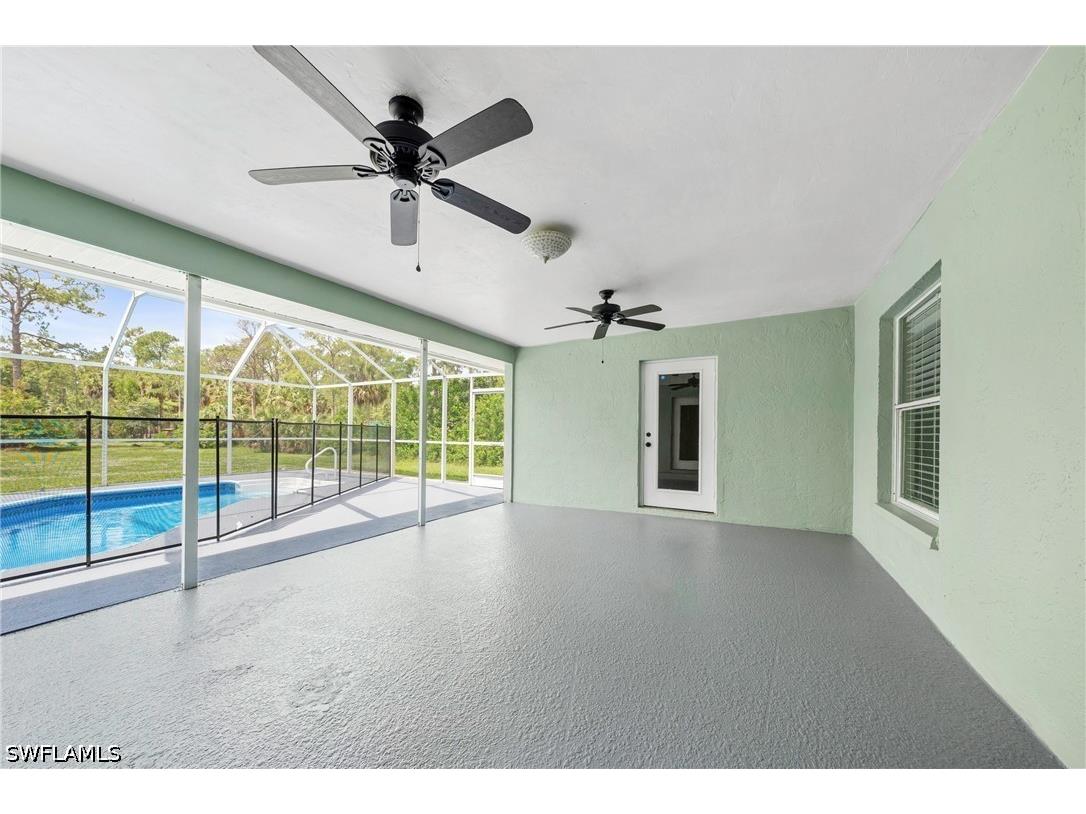 4160 5th Avenue SW Naples FL 34119 226020449 image37
