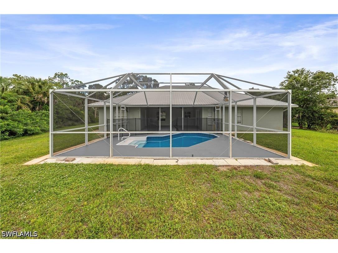 4160 5th Avenue SW Naples FL 34119 226020449 image38