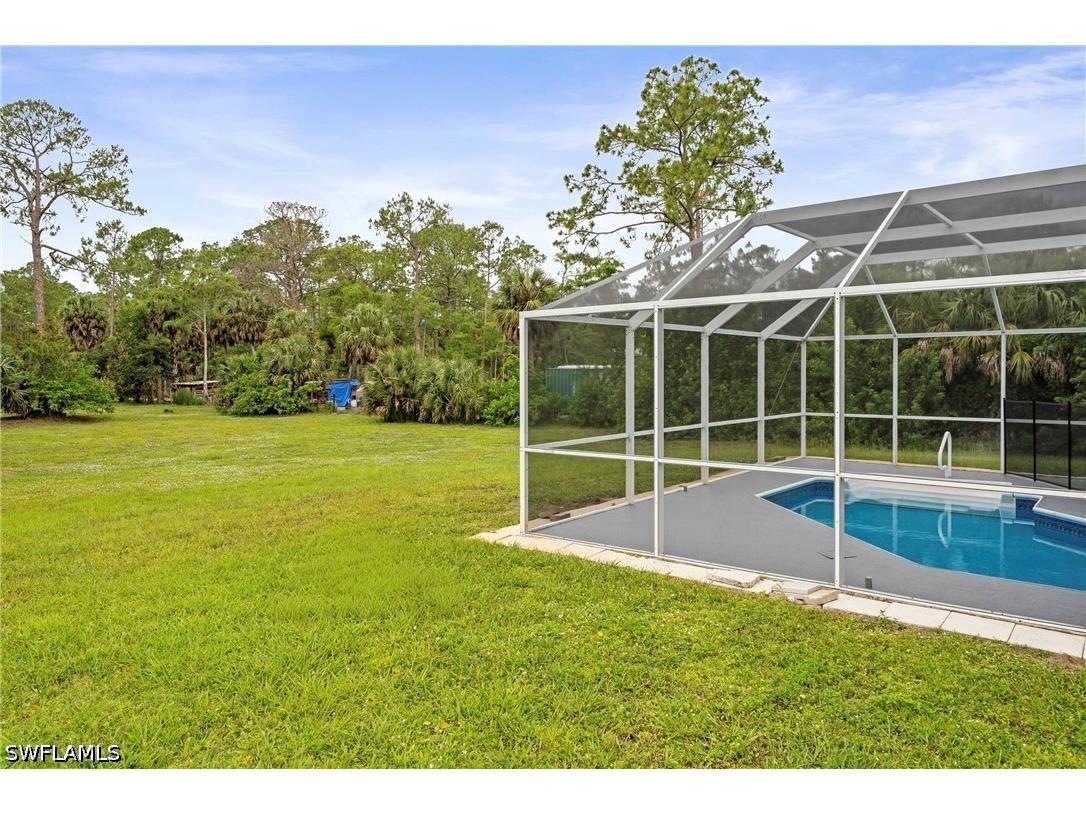 4160 5th Avenue SW Naples FL 34119 226020449 image39