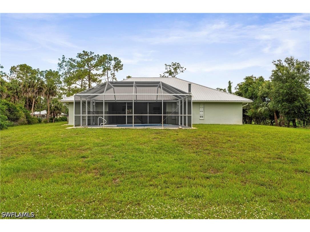4160 5th Avenue SW Naples FL 34119 226020449 image40