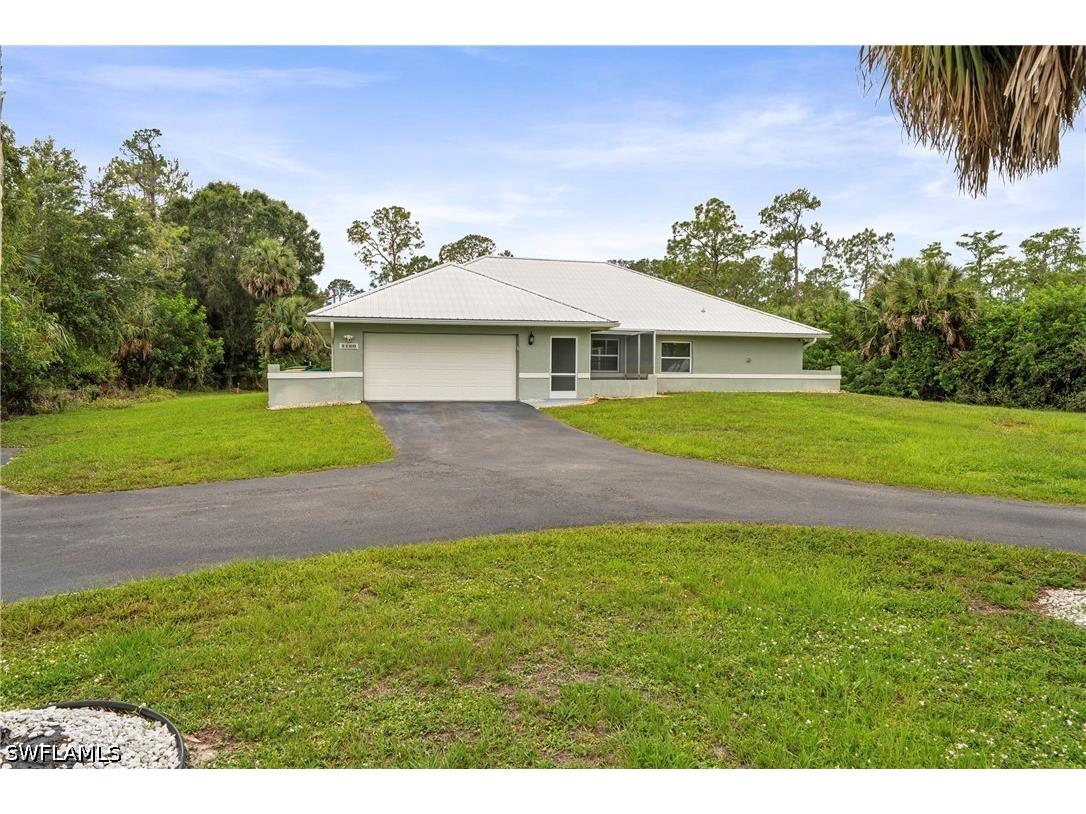 4160 5th Avenue SW Naples FL 34119 226020449 image41