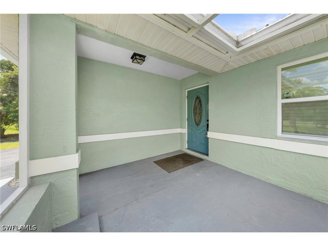 4160 5th Avenue SW Naples FL 34119 226020449 image42
