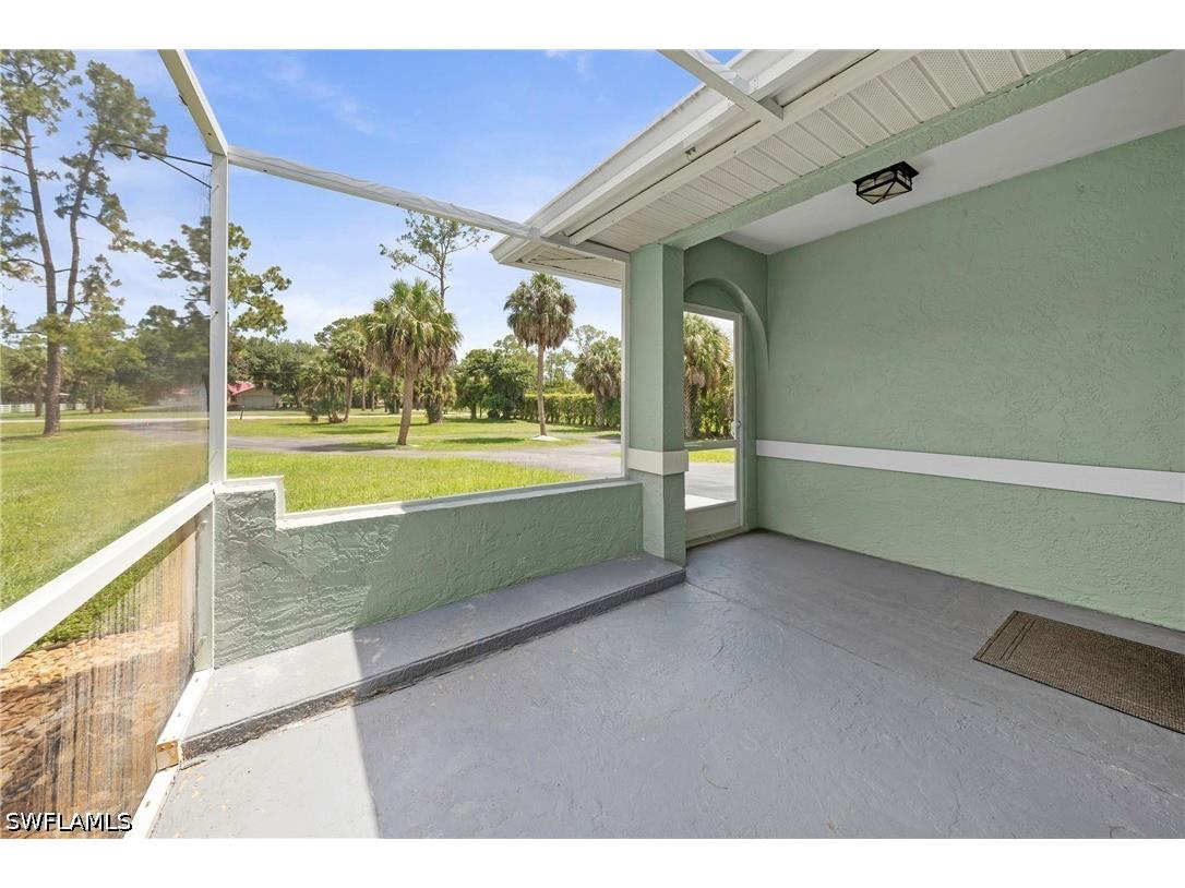 4160 5th Avenue SW Naples FL 34119 226020449 image43