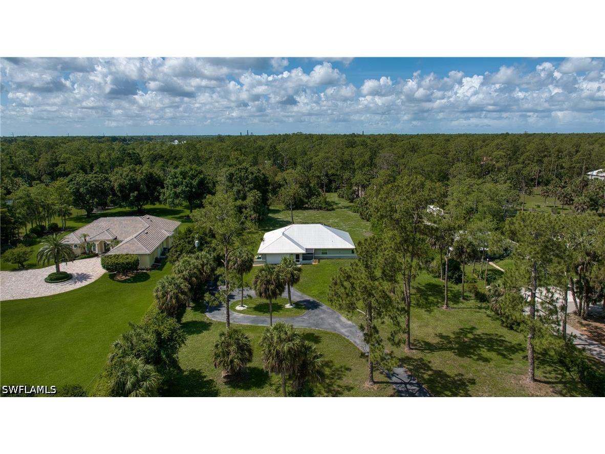 4160 5th Avenue SW Naples FL 34119 226020449 image44