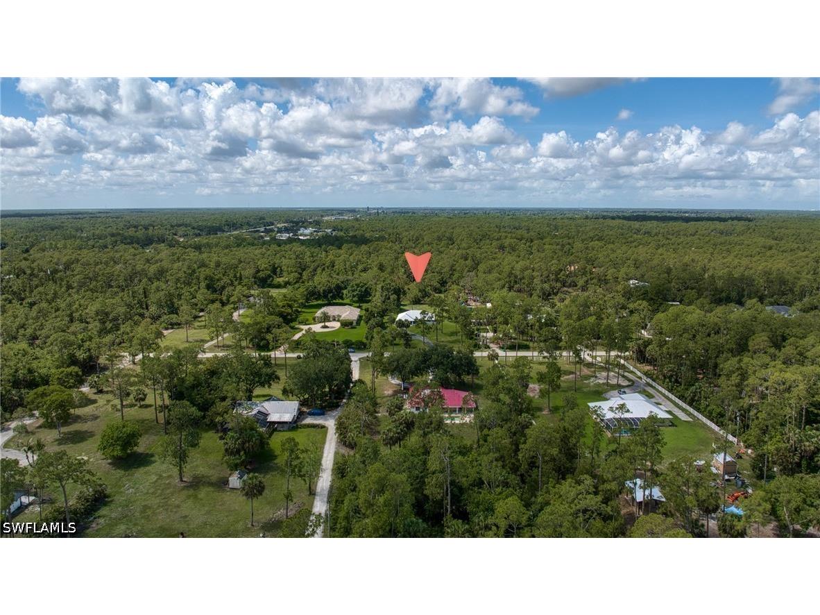 4160 5th Avenue SW Naples FL 34119 226020449 image45