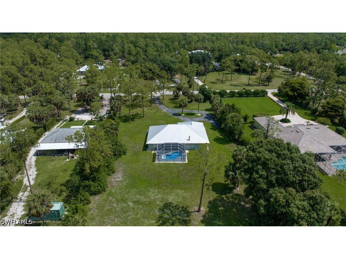 4160 5th Avenue SW Naples FL 34119 226020449 image46