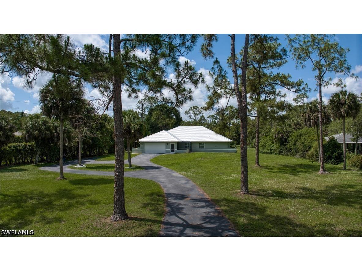 4160 5th Avenue SW Naples FL 34119 226020449 image47