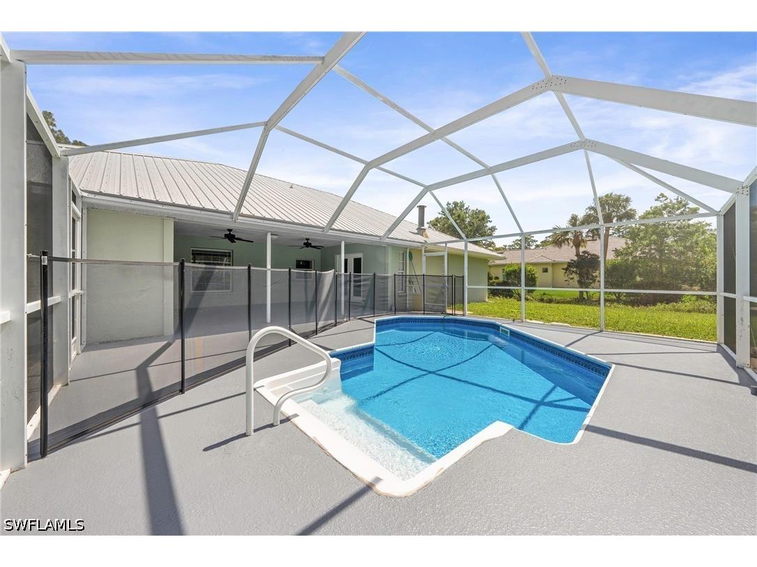 4160 5th Avenue SW Naples FL 34119 226020449 image5