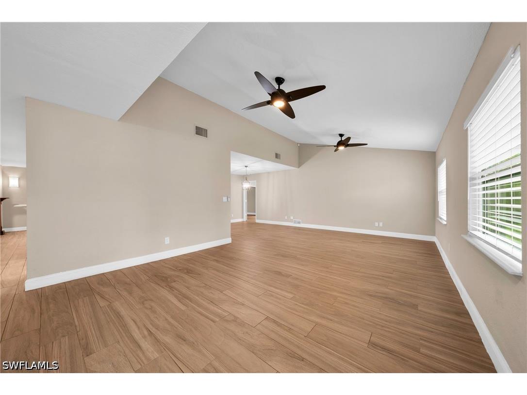 4160 5th Avenue SW Naples FL 34119 226020449 image9
