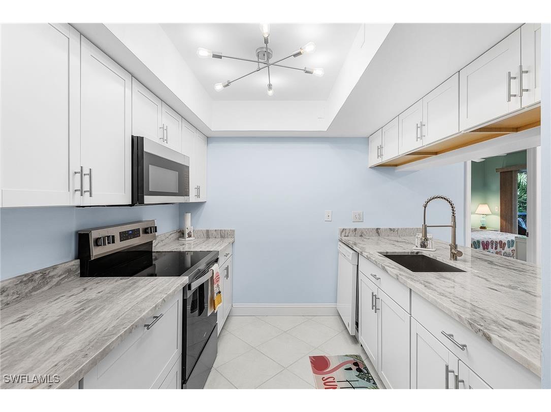 4160 Ashcroft Court #313 Estero FL 33928 225076836 image1