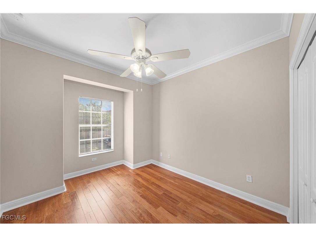 4160 Castilla Circle #106 Fort Myers FL 33916 2025017153 image12