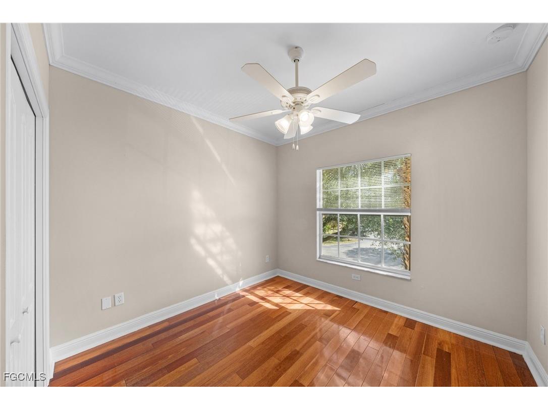 4160 Castilla Circle #106 Fort Myers FL 33916 2025017153 image13