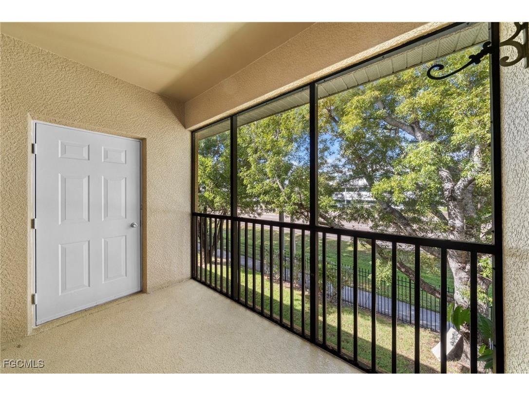 4160 Castilla Circle #106 Fort Myers FL 33916 2025017153 image16