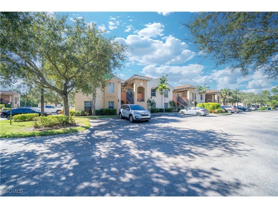 4160 Castilla Circle #106 Fort Myers FL 33916 2025017153 image24