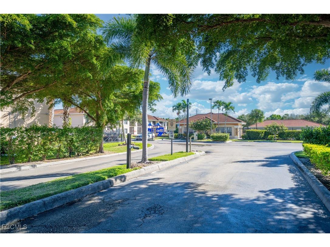 4160 Castilla Circle #106 Fort Myers FL 33916 2025017153 image34