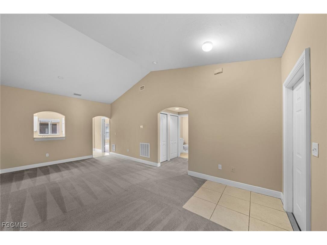 4160 Castilla Circle #202 Fort Myers FL 33916 2025016688 image5