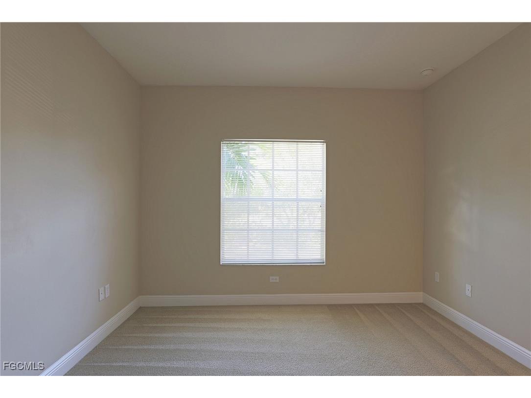 4160 Castilla Circle #202 Fort Myers FL 33916 2025020110 image10