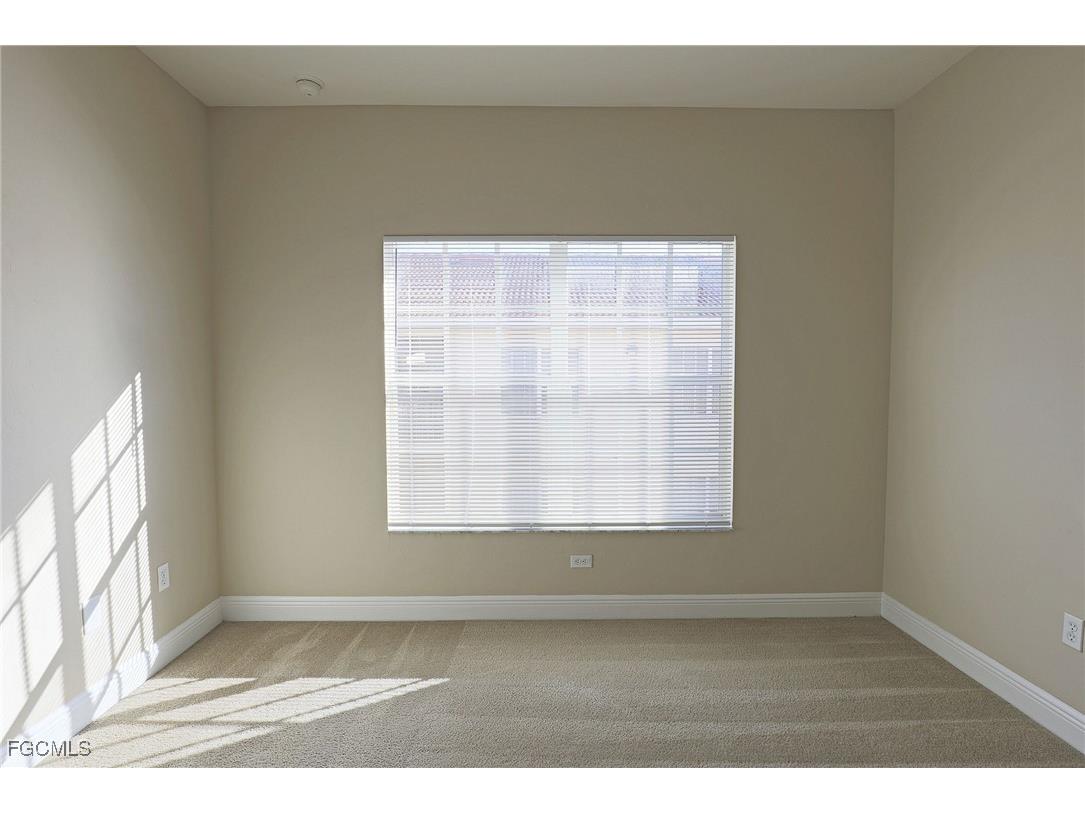 4160 Castilla Circle #202 Fort Myers FL 33916 2025020110 image7