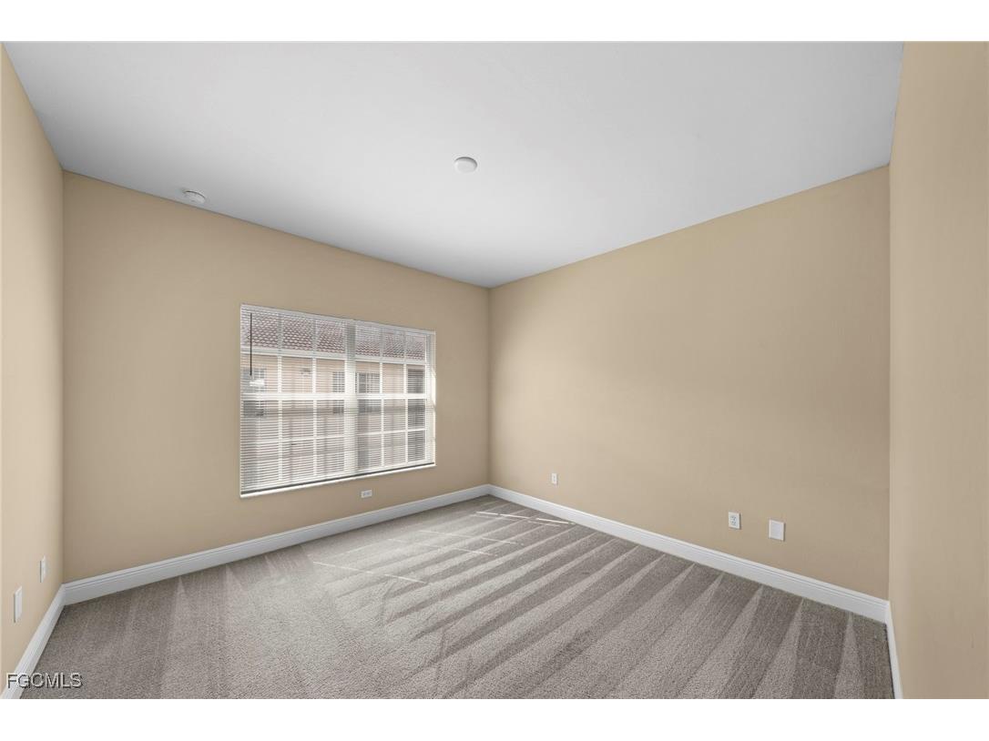 4160 Castilla Circle #204 Fort Myers FL 33916 2025016706 image10