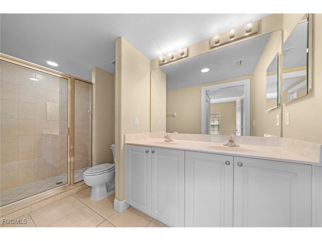 4160 Castilla Circle #204 Fort Myers FL 33916 2025016706 image12