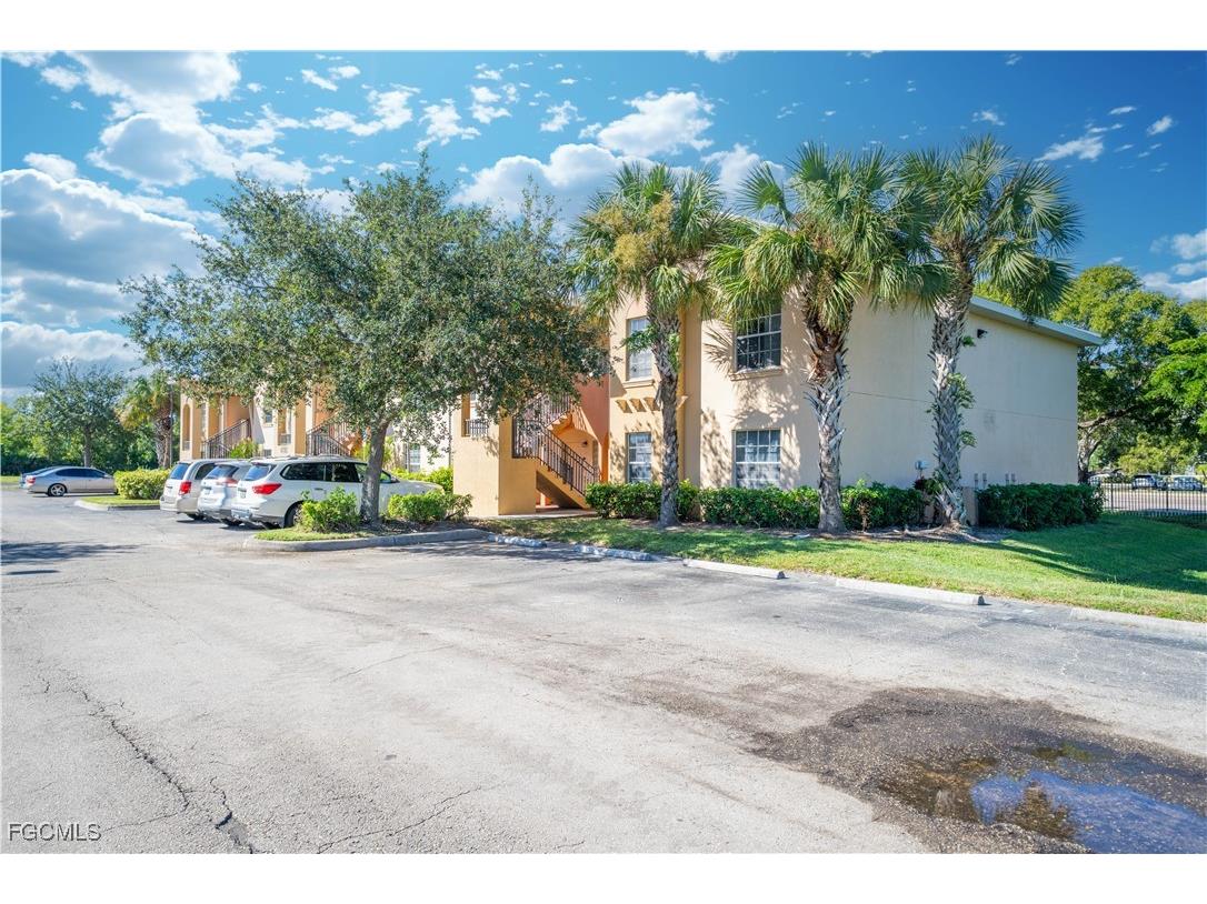 4160 Castilla Circle #204 Fort Myers FL 33916 2025016706 image21