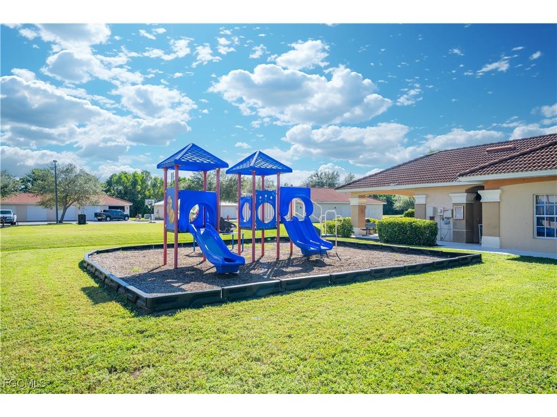 4160 Castilla Circle #204 Fort Myers FL 33916 2025016706 image31