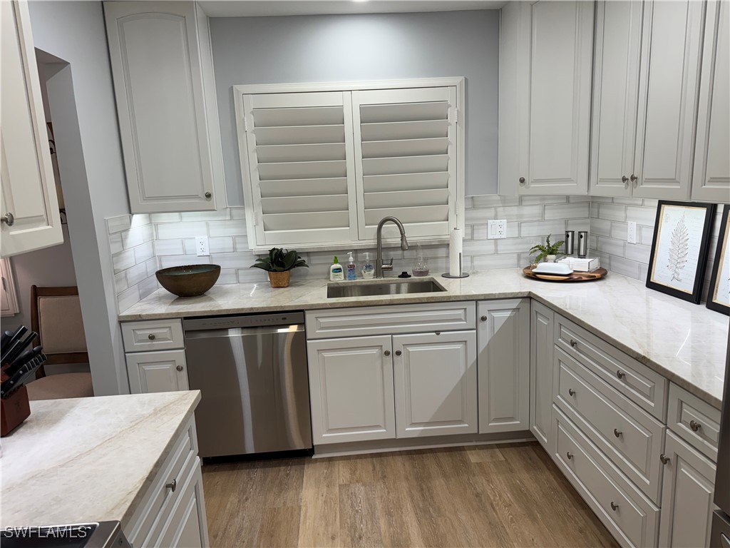 4160 Crayton Road #A1 Naples FL 34103 226003357 image1