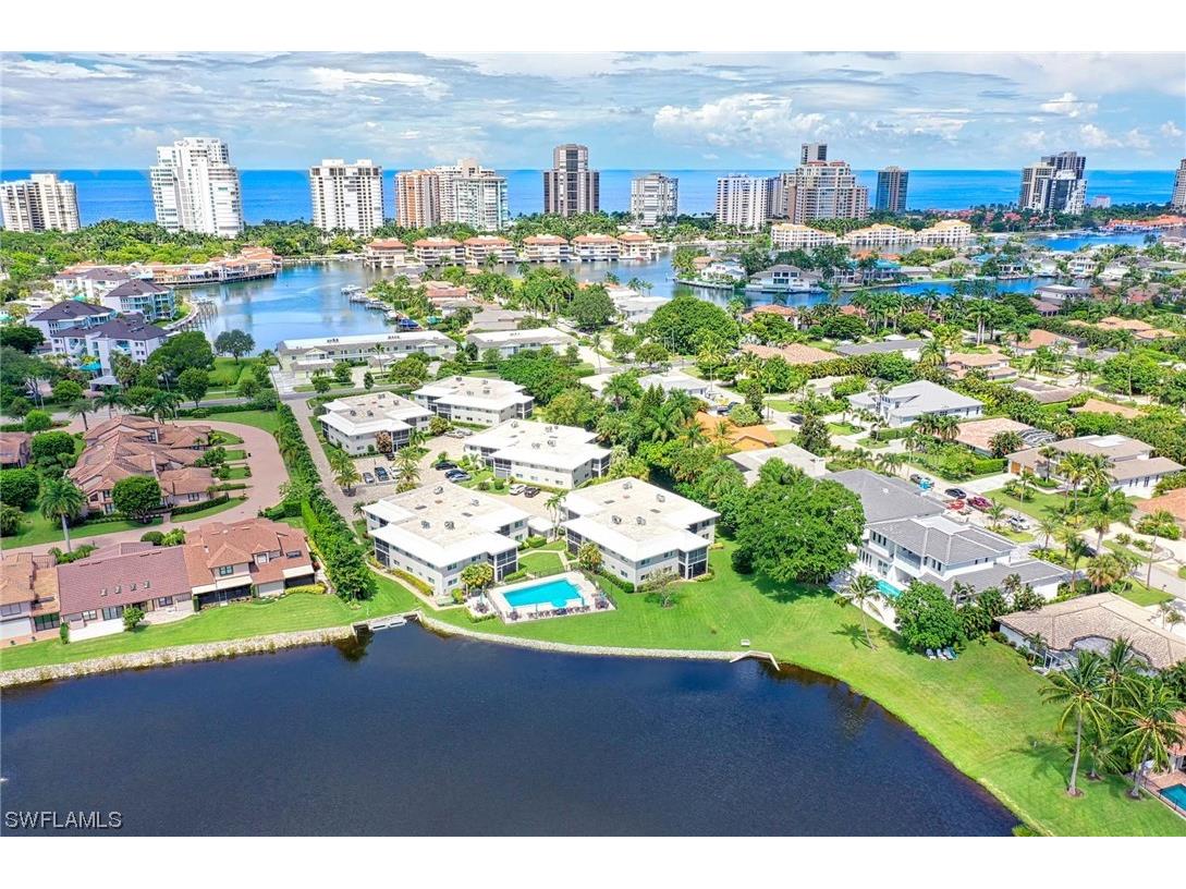 4160 Crayton Road #A2 Naples FL 34103 223075636 image1