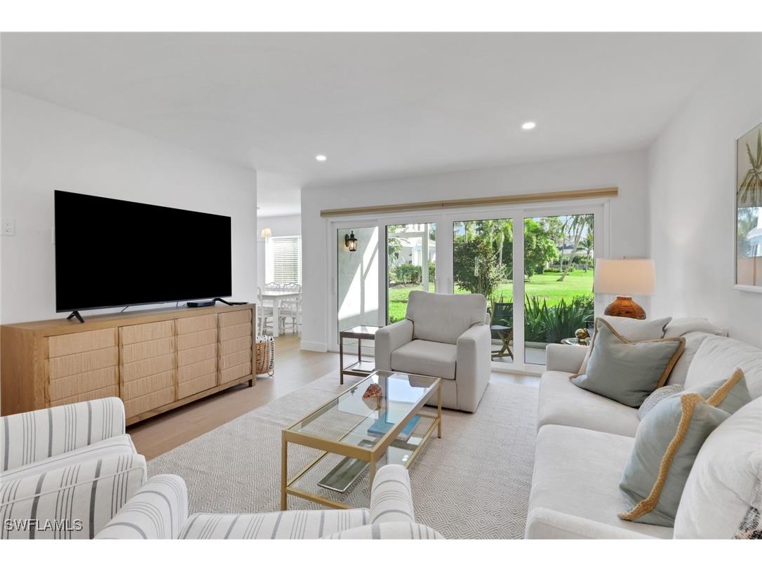 4160 Crayton Road #A4 Naples FL 34103 225074520 image1